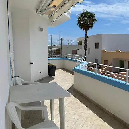 Paradise House * Torre Pali