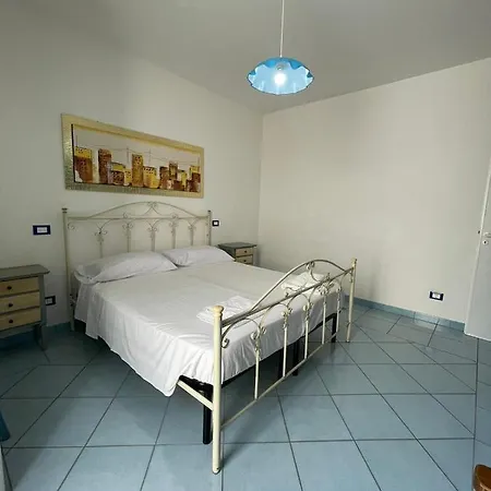 Paradise House Torre Pali